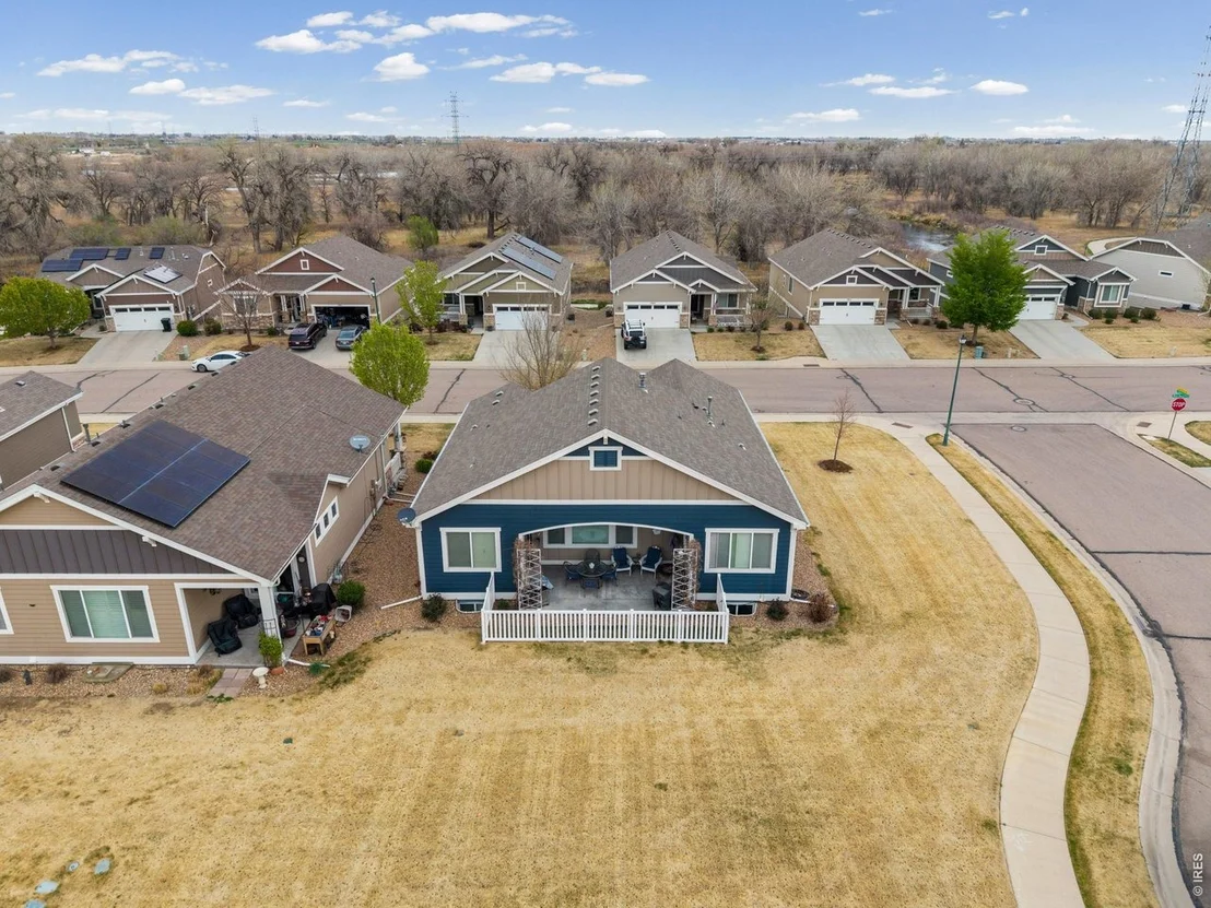 Photo of 7902 River Run Dr