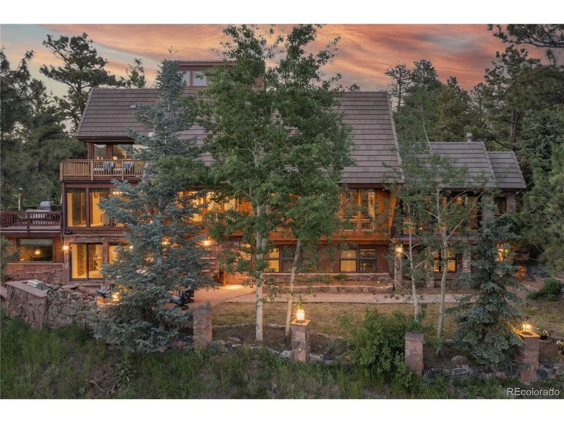 Photo of 62 W Ranch Trl
