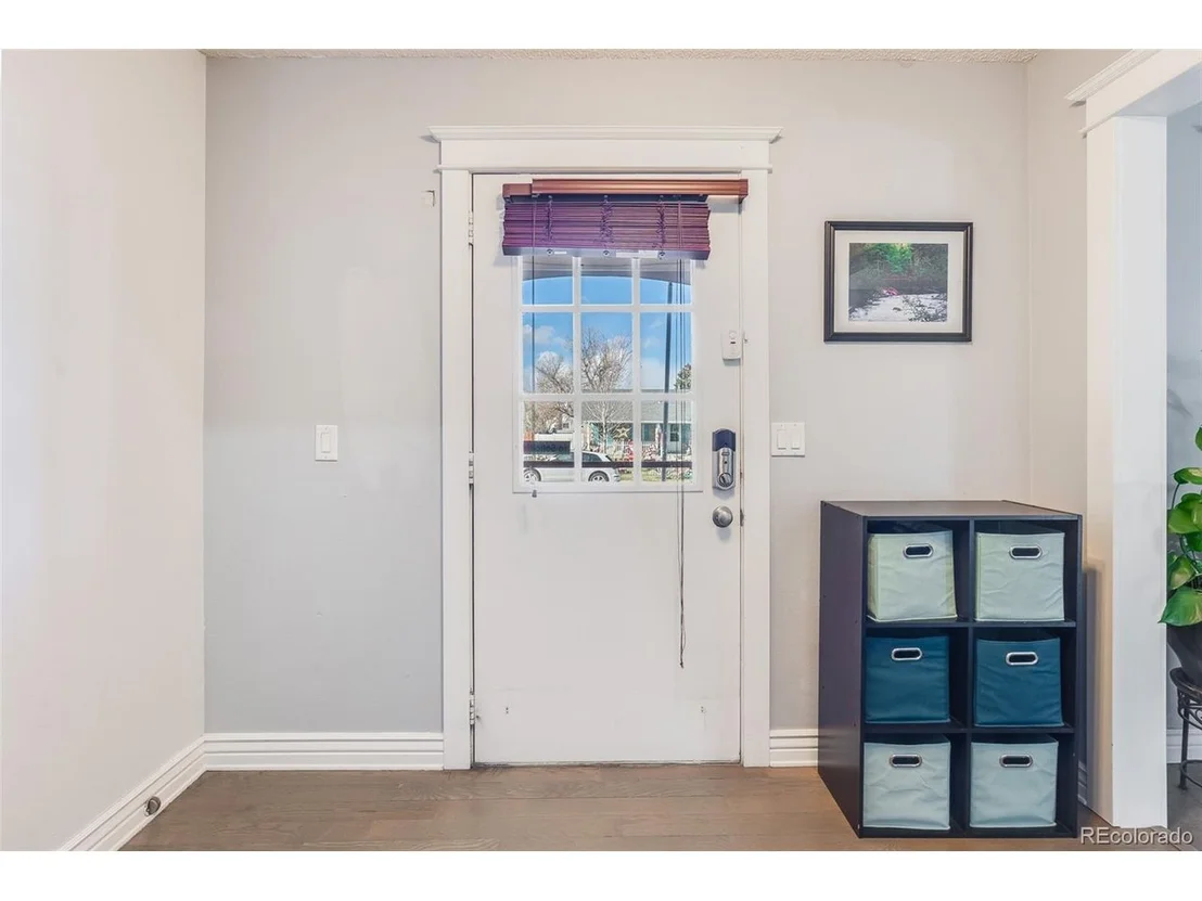 Photo of 12192 W Layton Ave