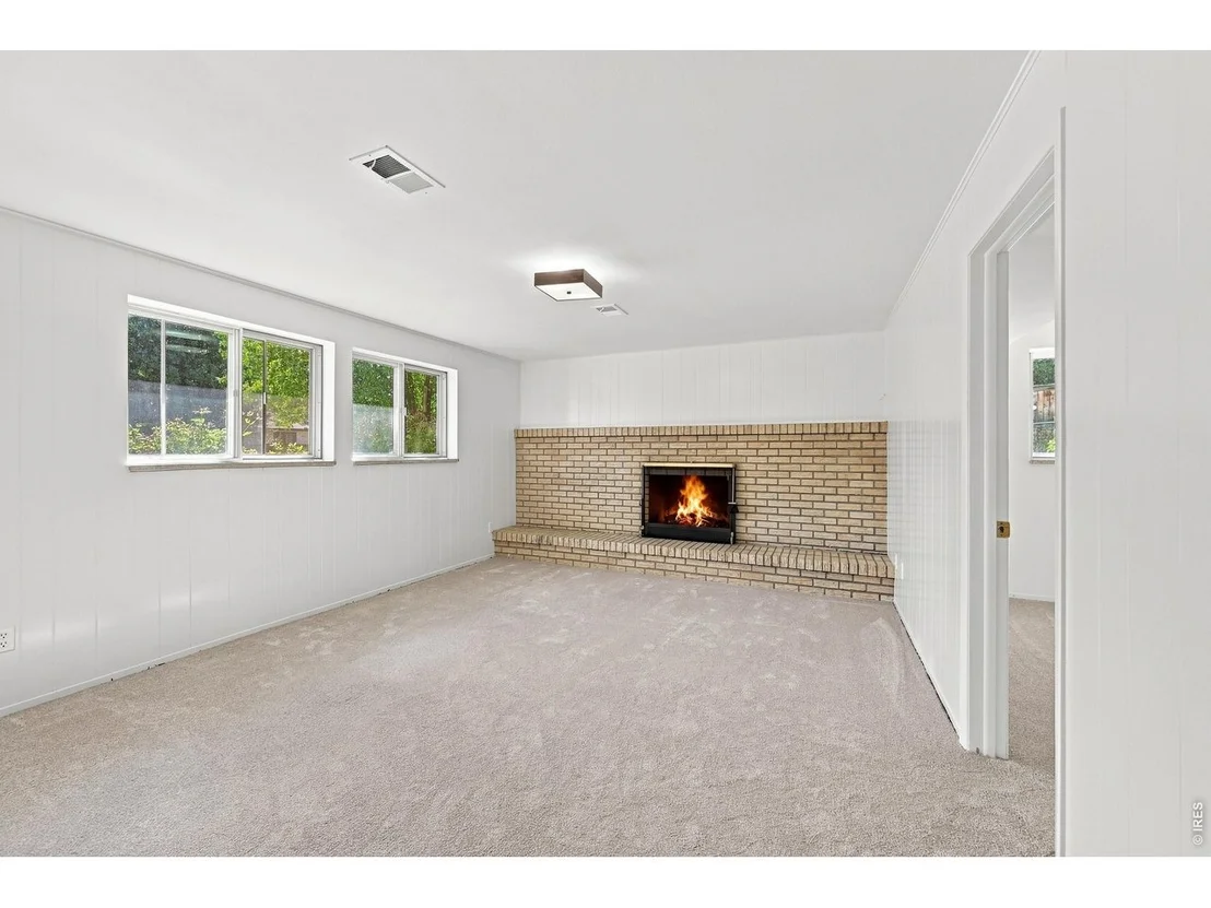 Photo of 1425 Judson Dr