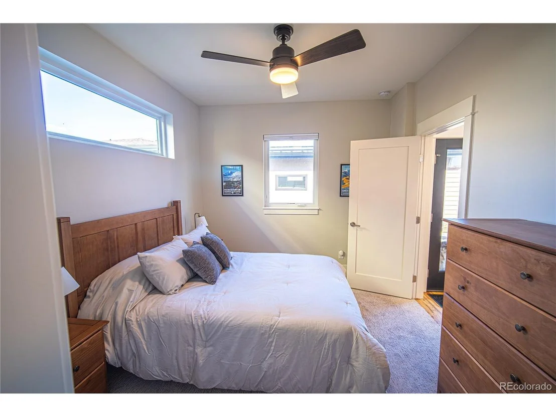 Photo of 214 Two Rivers Rd