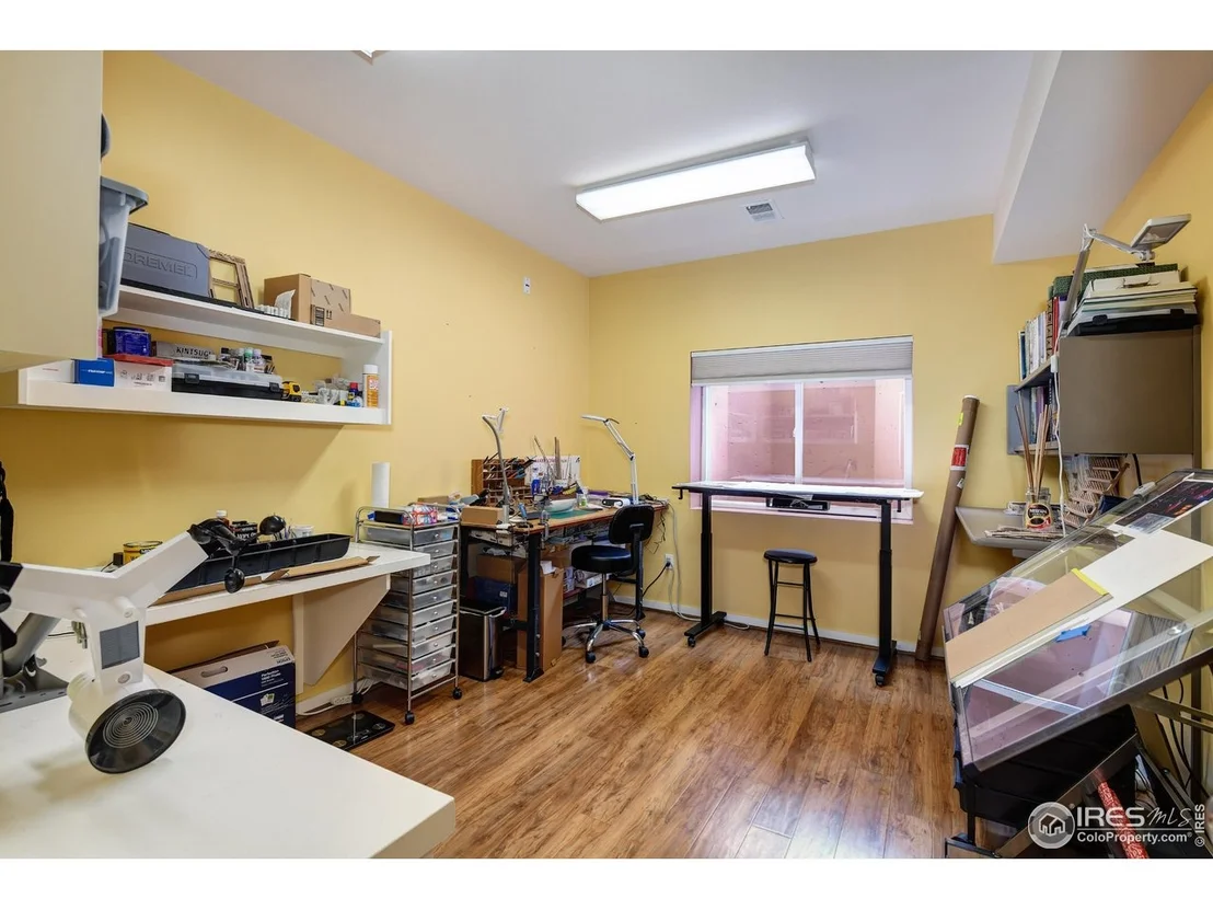 Photo of 385 Vasquez Ct
