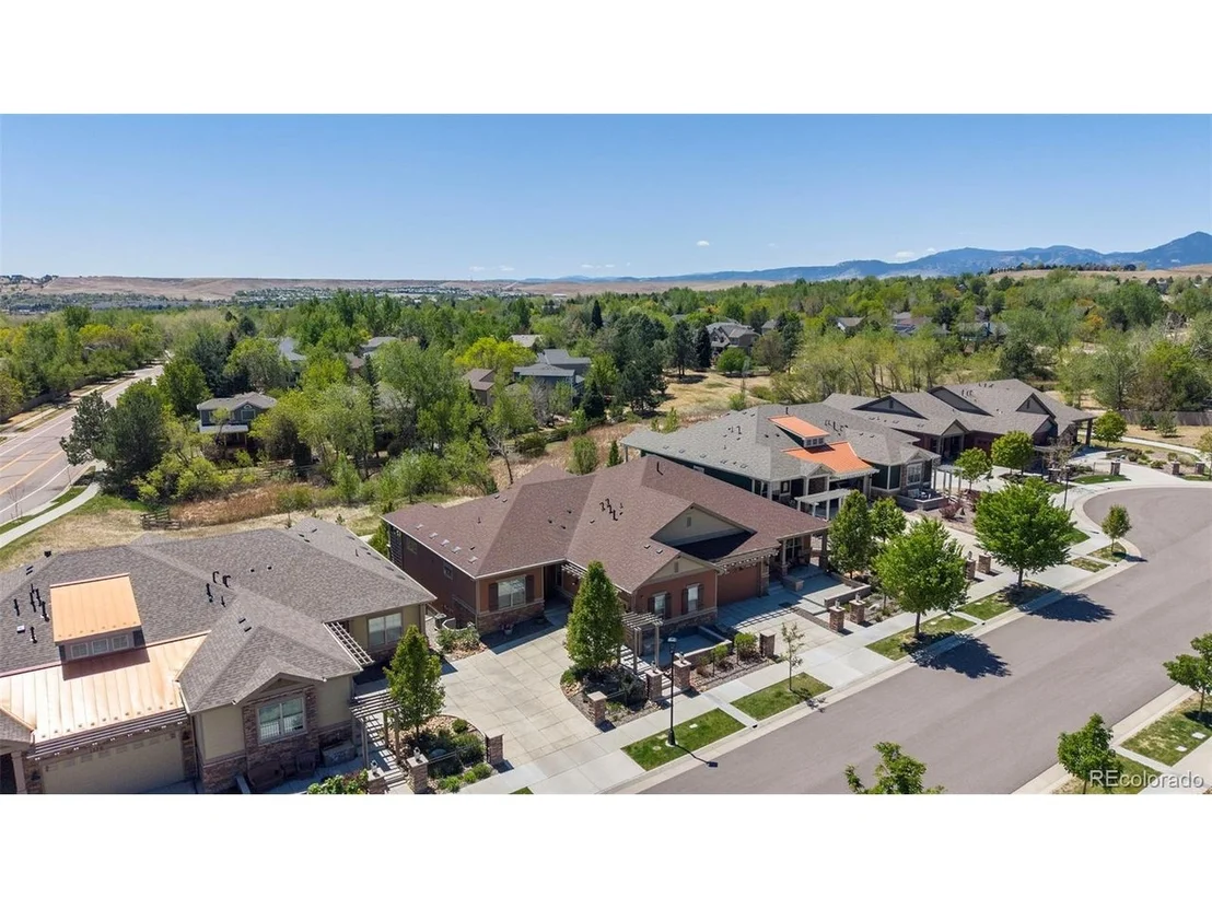 Photo of 1240 Lanterns Ln