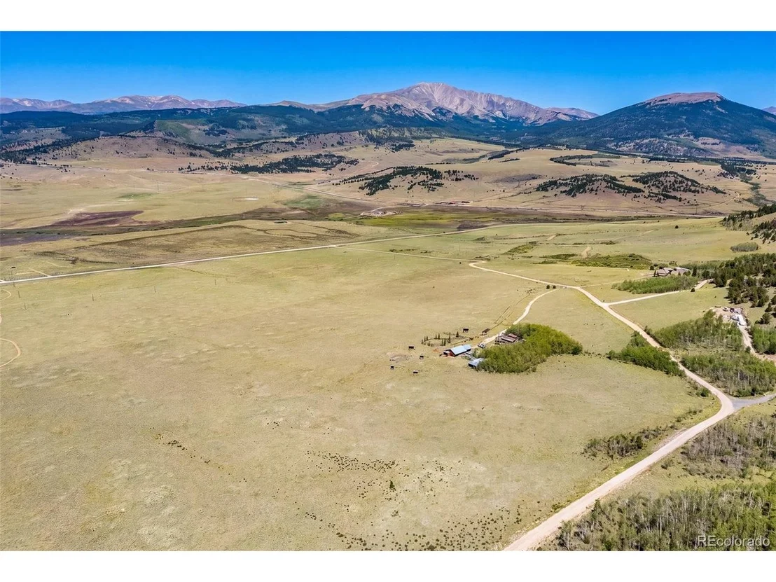 Photo of 474 Gap Rd