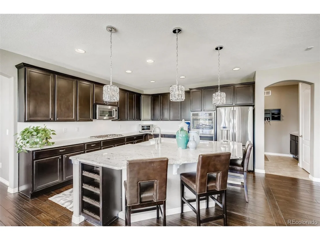 Photo of 3342 Birch Rd