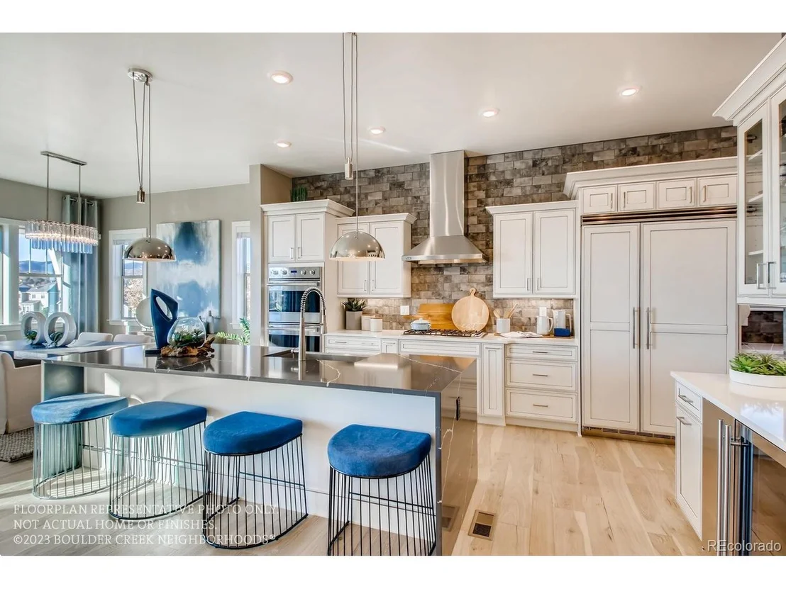 Photo of 1115 Quarry Cir