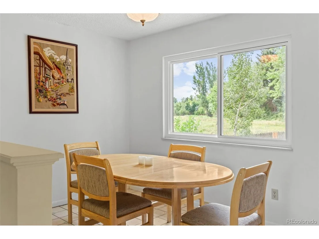 Photo of 9424 W 75th Way