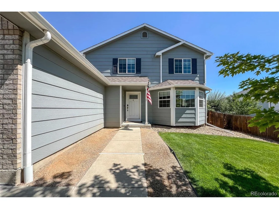 Photo of 5438 Fox Run Blvd