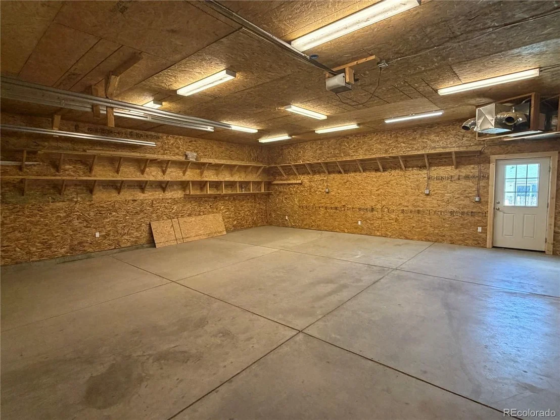 Photo of 211 Stargazer Cir