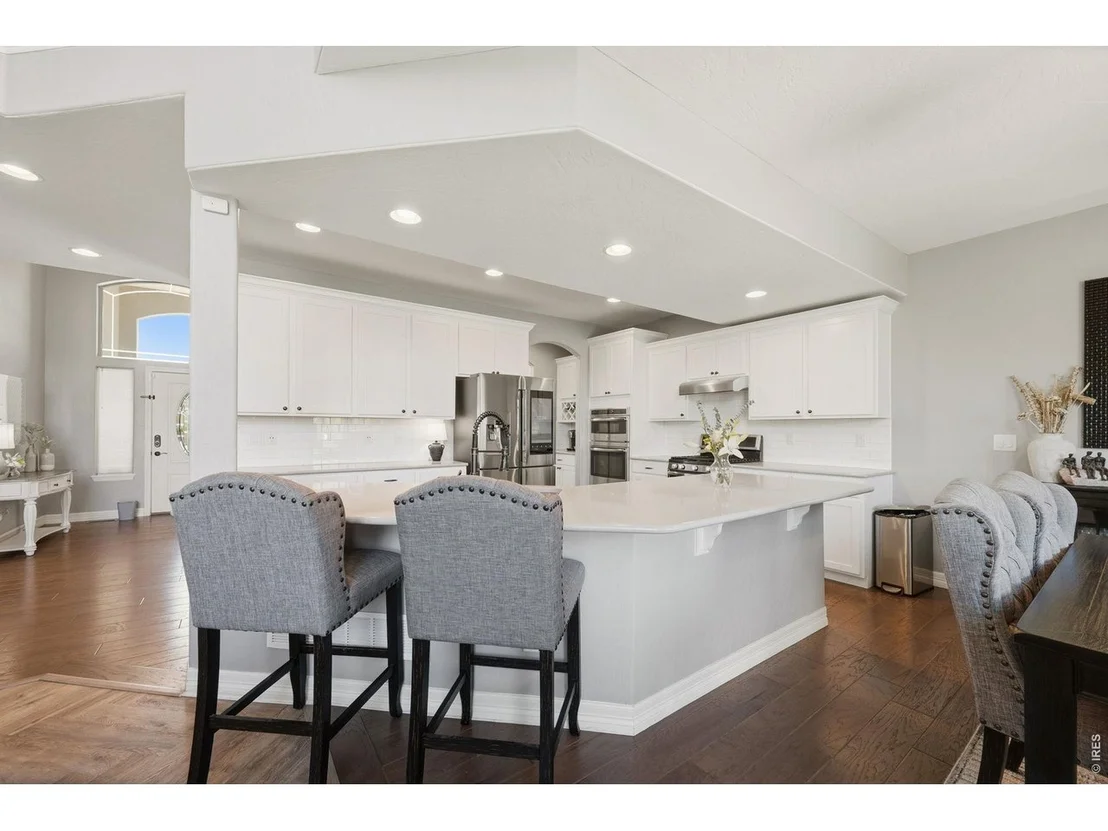 Photo of 4147 Carroway Seed Dr