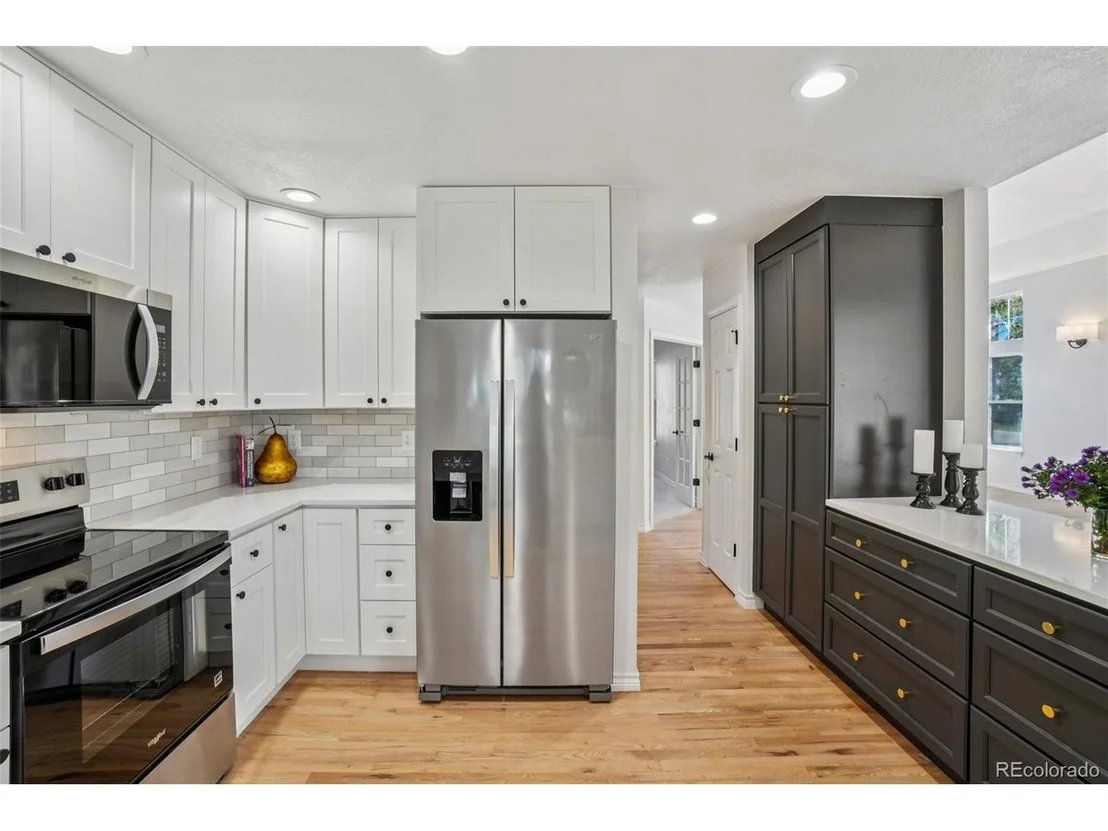 Photo of 1148 Chestnut Dr