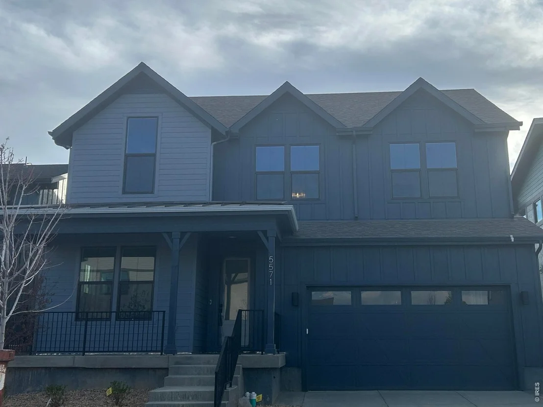 Photo of 5571 Moosehead Cir