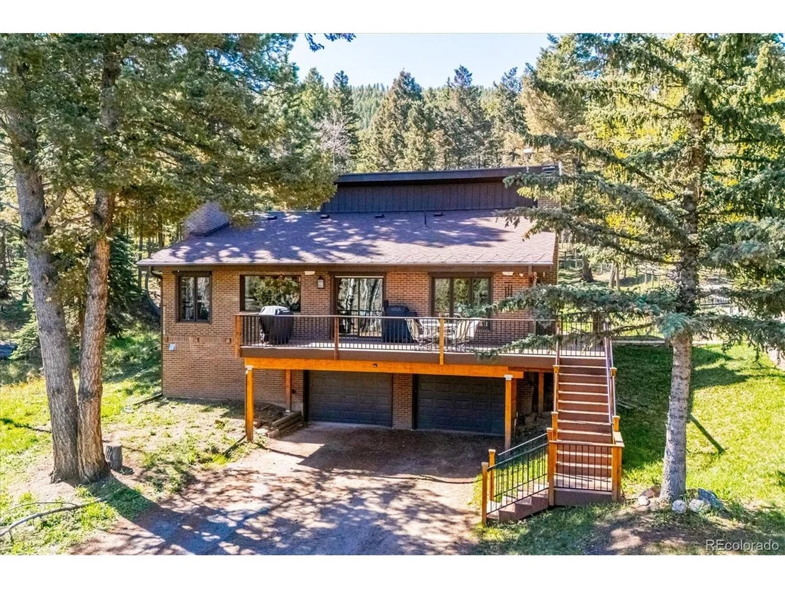 Photo of 25357 Snyder Ave