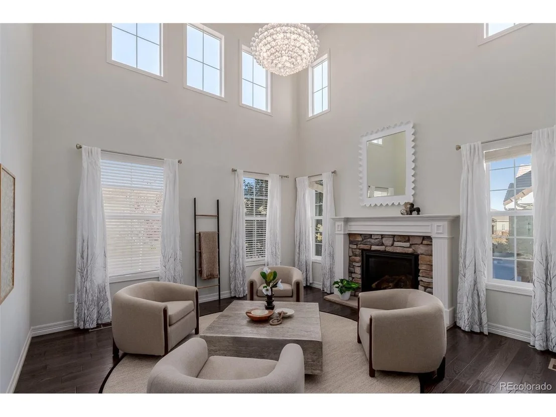 Photo of 16950 W 95th Pl