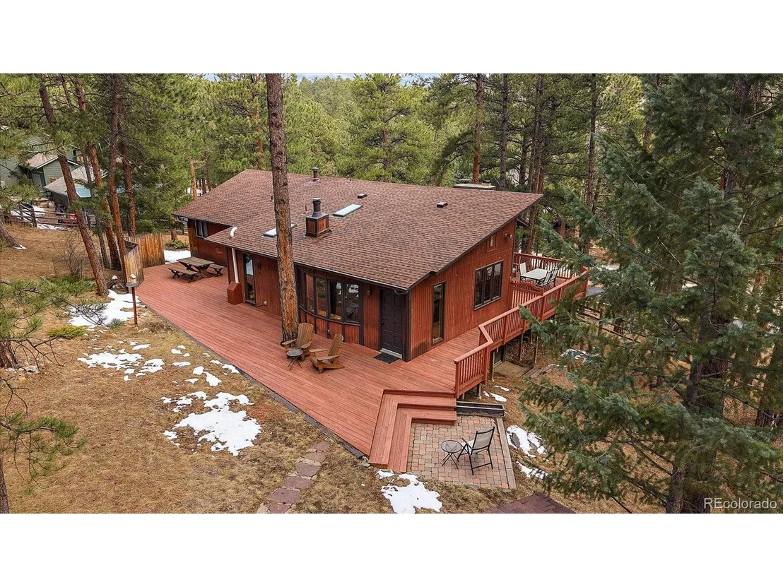 Photo of 28630 Pine Dr