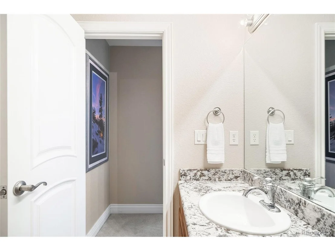 Photo of 533 Whitney Bay