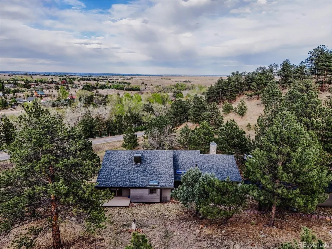 Photo of 8664 Middle Fork Rd