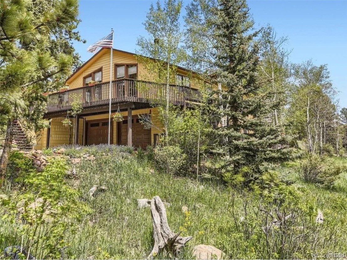 Photo of 33799 Warren Rd