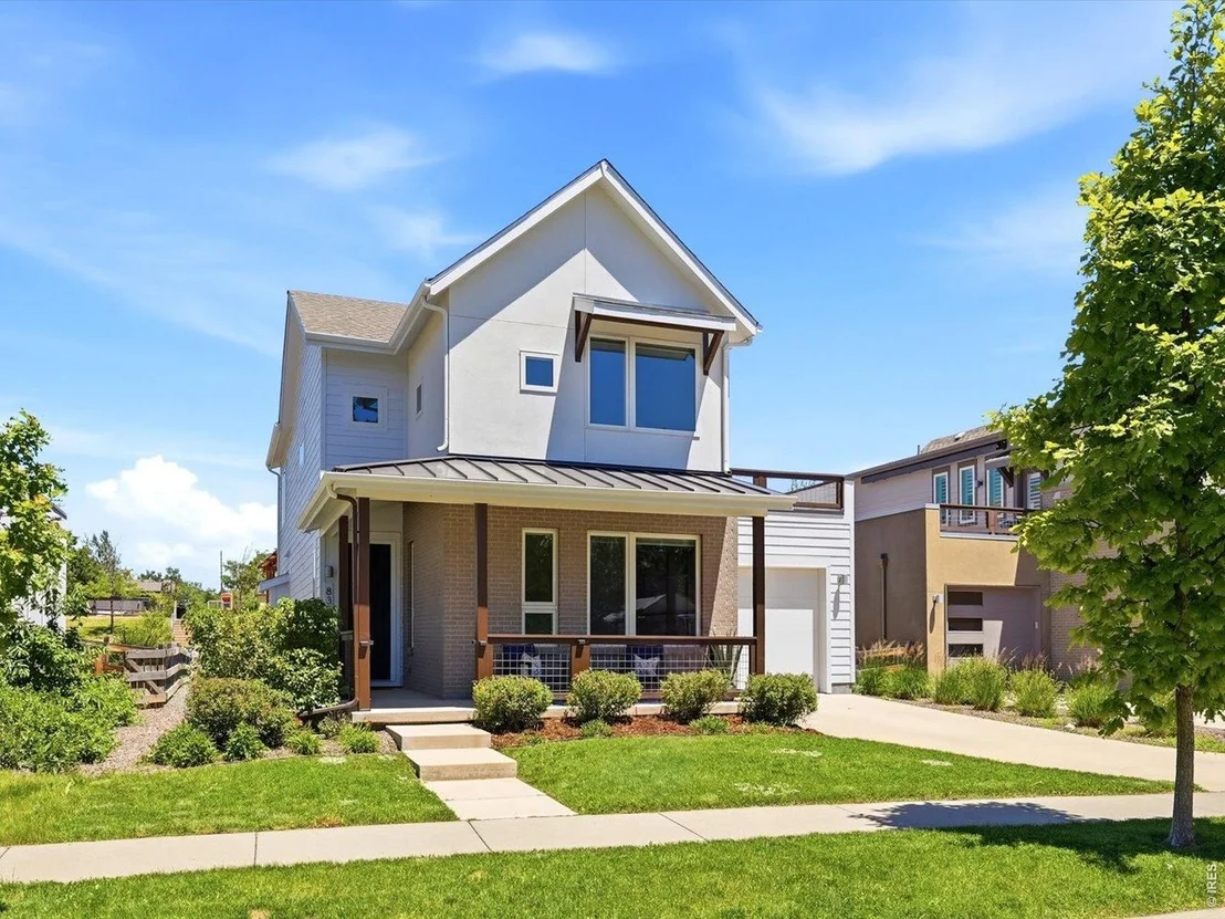 Photo of 835 Yellow Pine Ave