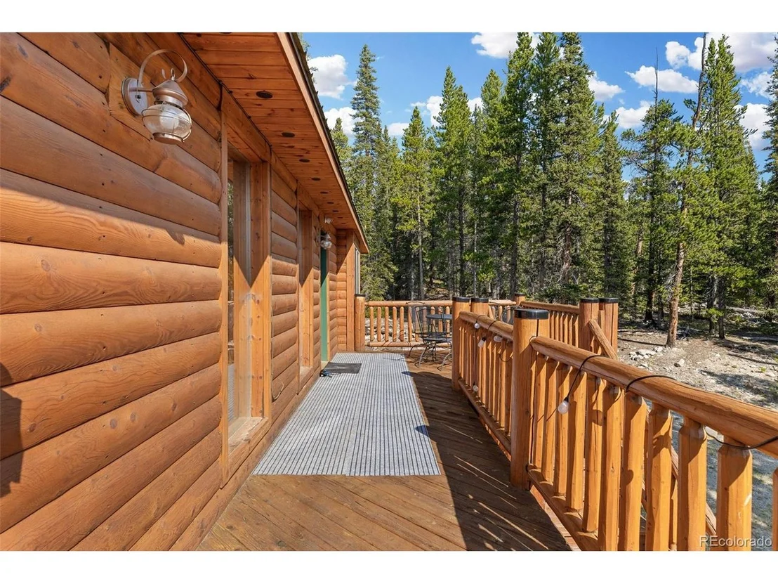 Photo of 407 Puma Pl