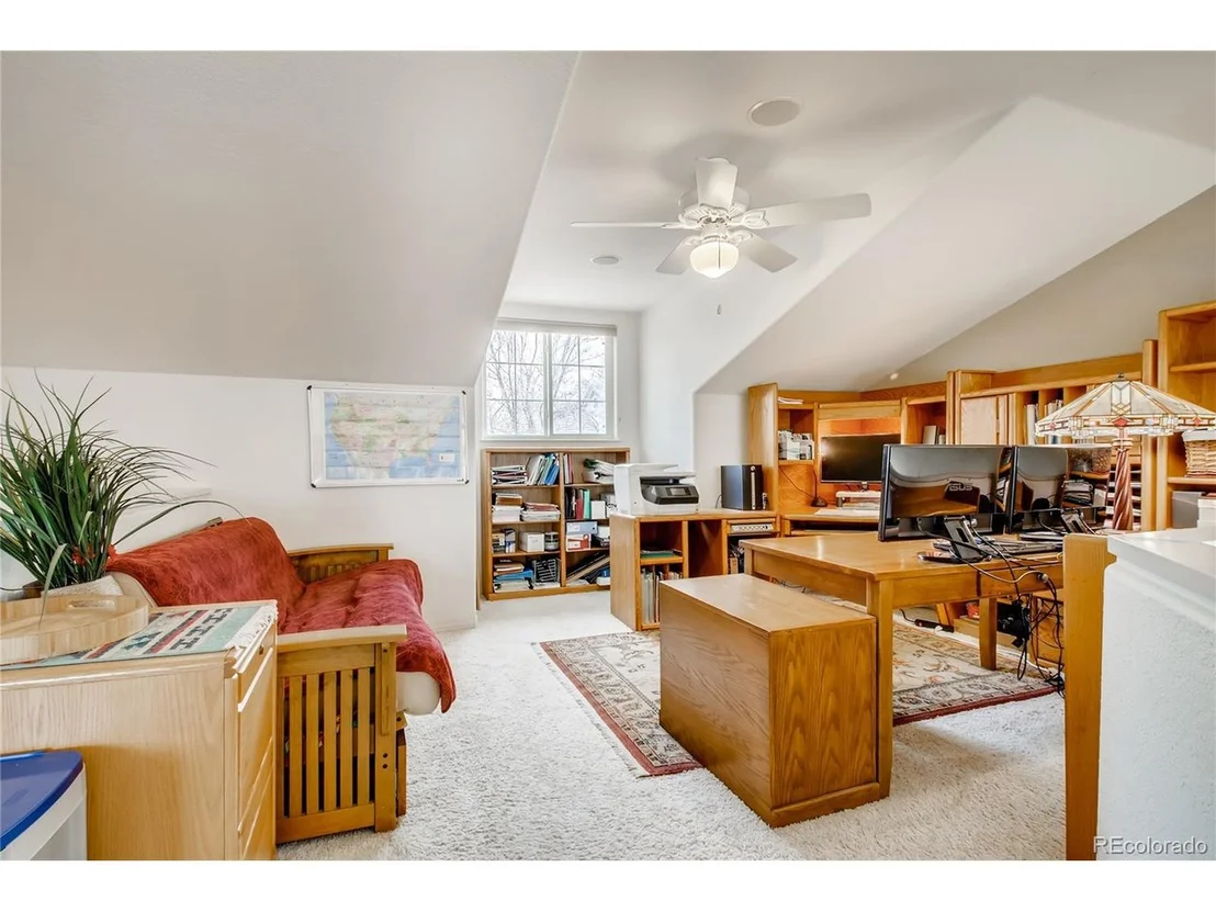 Photo of Unit B at 3325 W 111th Loop