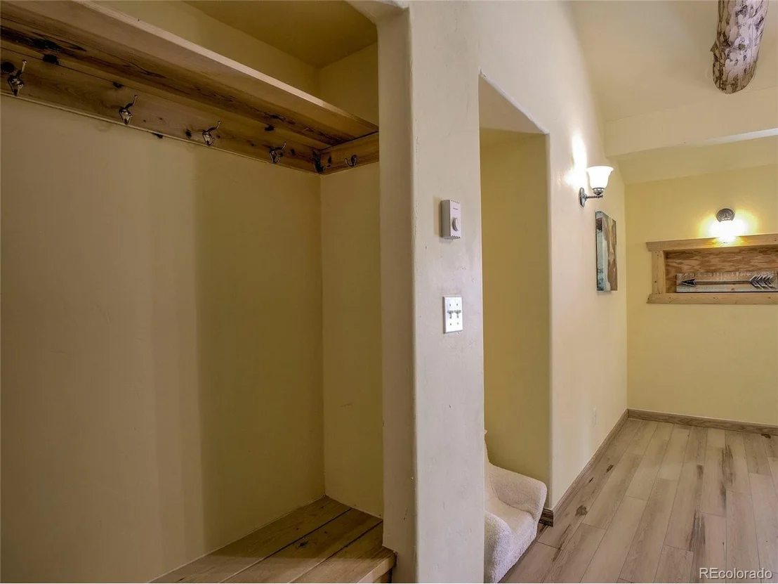 Photo of 46 Singleton Rd