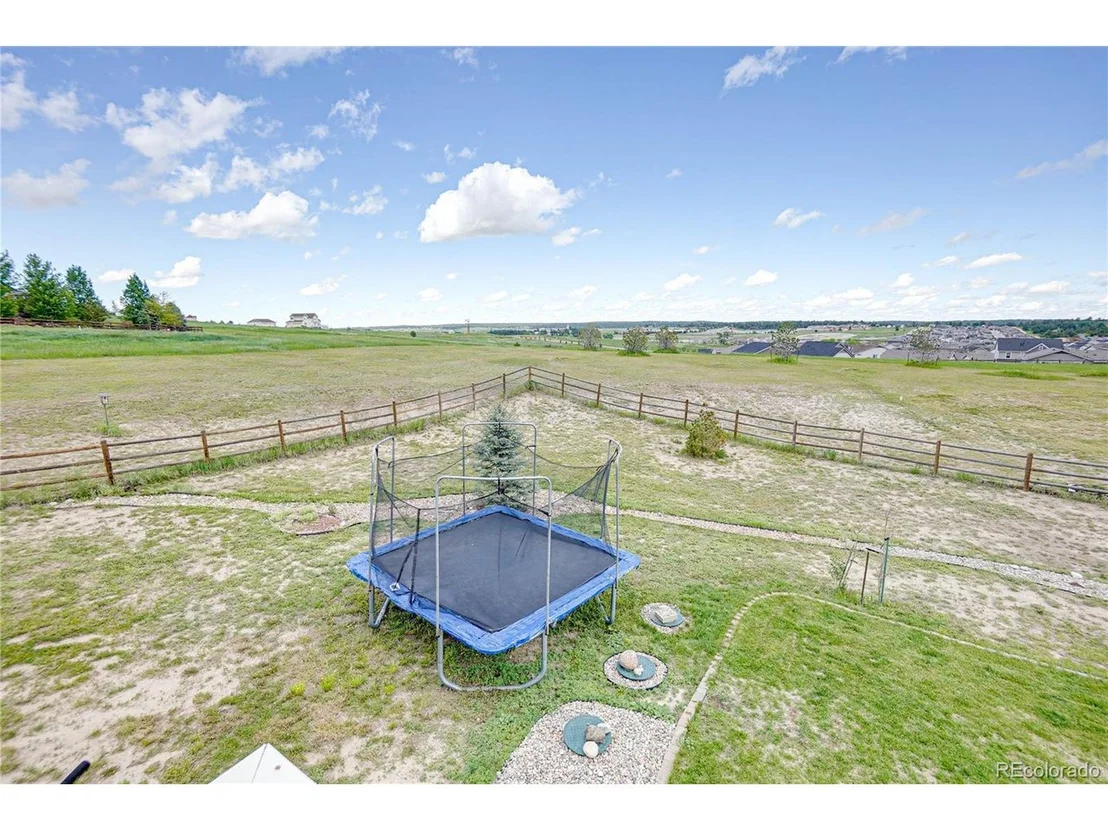 Photo of 33380 Ridgeview Loop