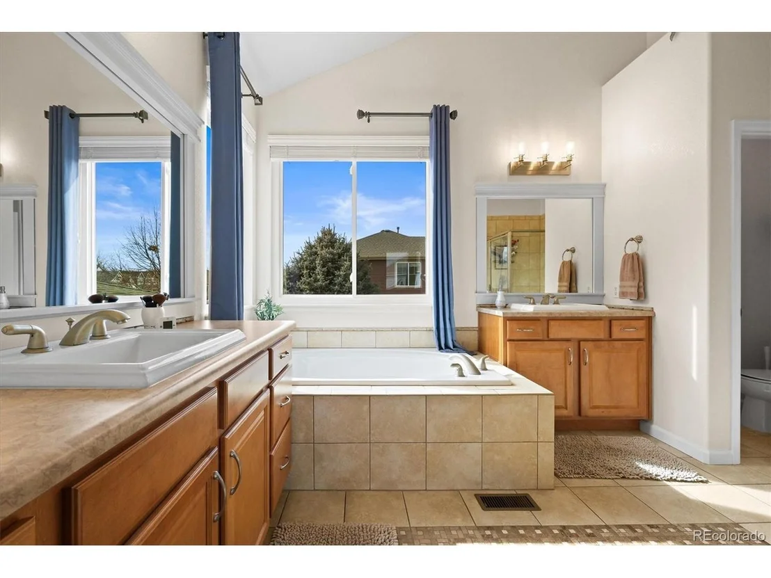Photo of 8775 Wild Horse Way