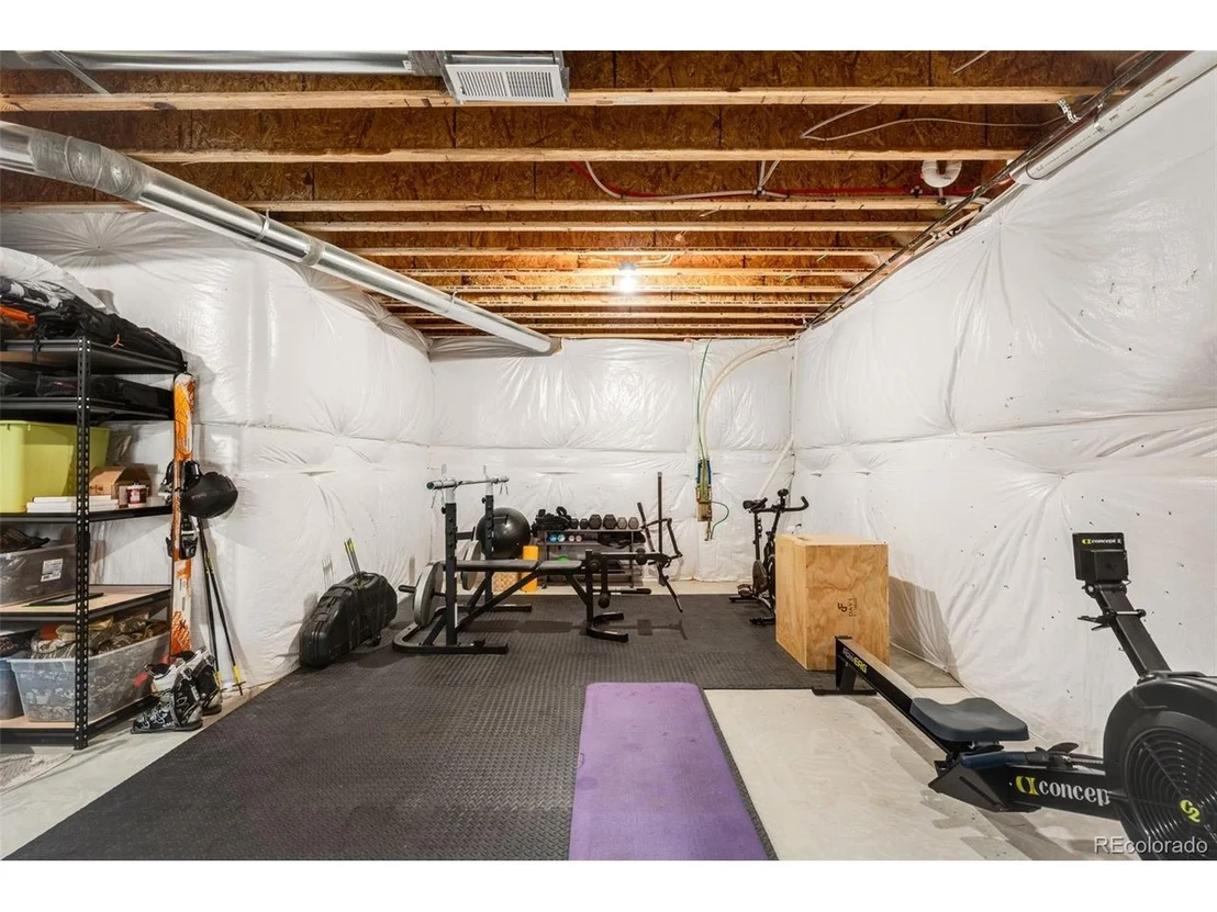 Photo of 353 Mount Rainier St