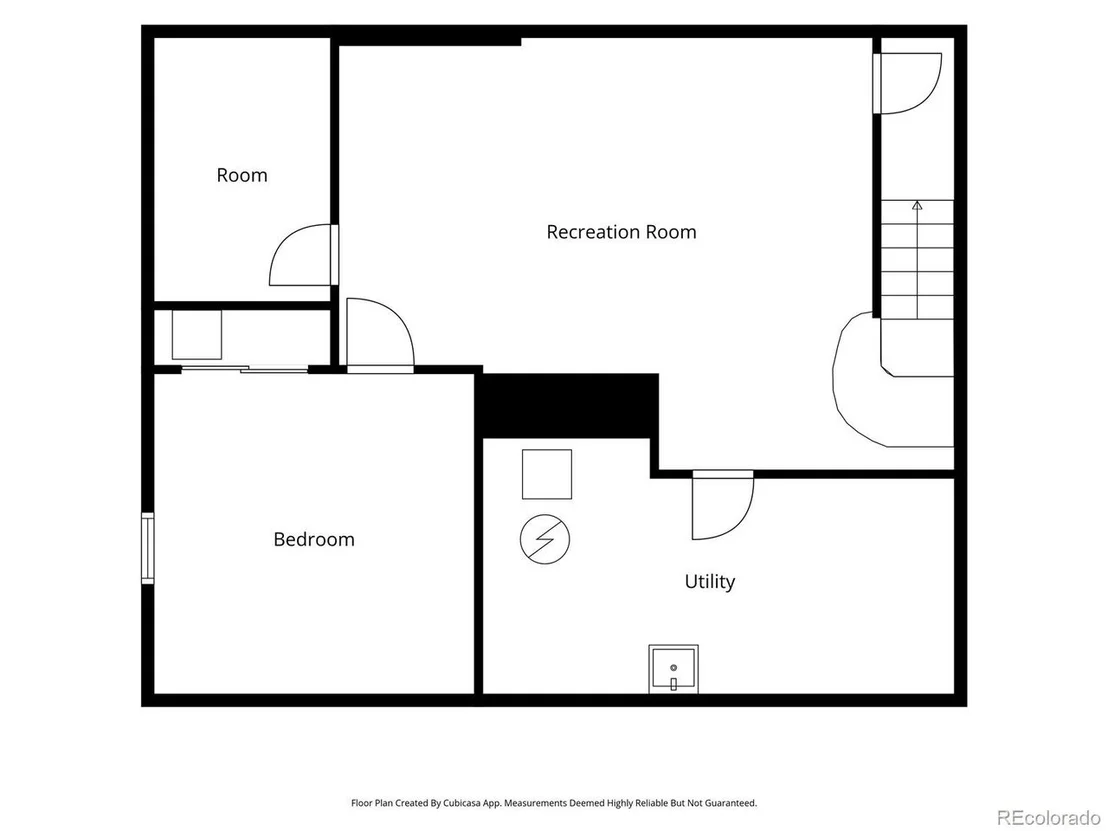 Photo of 12974 Dexter Way