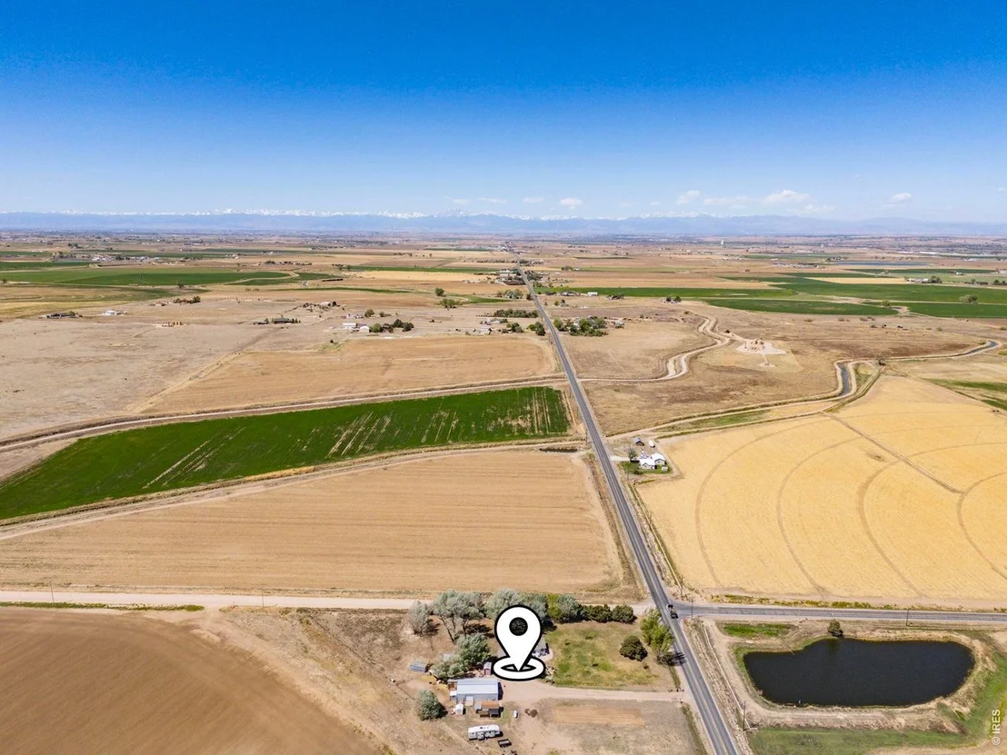Photo of 21040 County Road 44