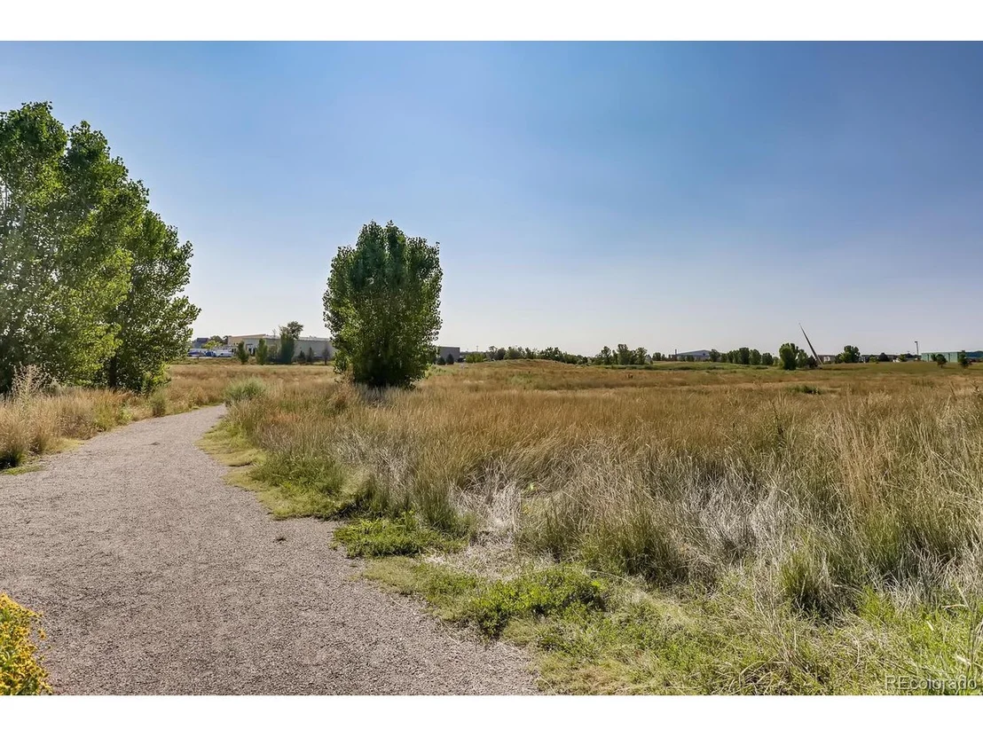 Photo of 803 Uinta Way