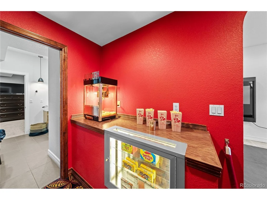 Photo of 282 Berthoud Trl
