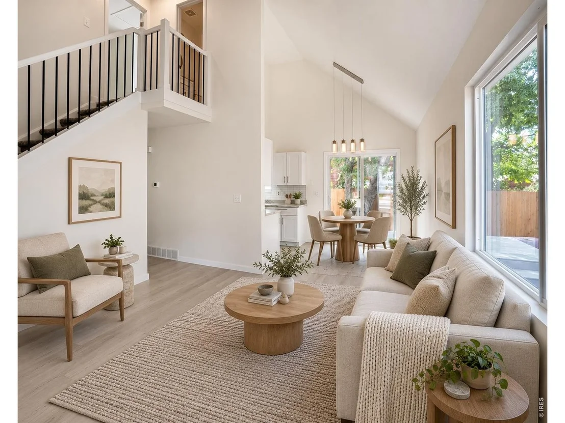 Photo of 1009 Townley Cir