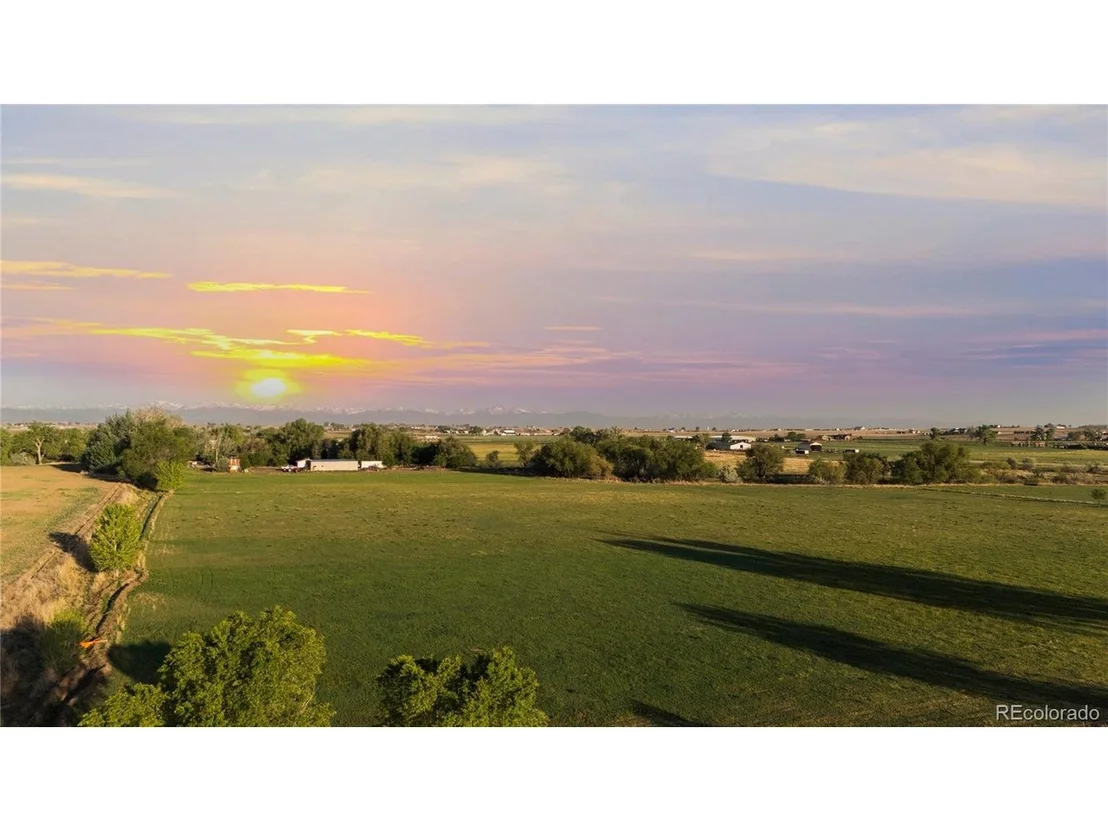 Photo of 2532 County Road 21