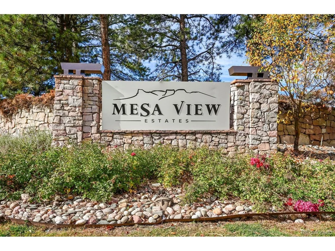 Photo of 63 Moss Way
