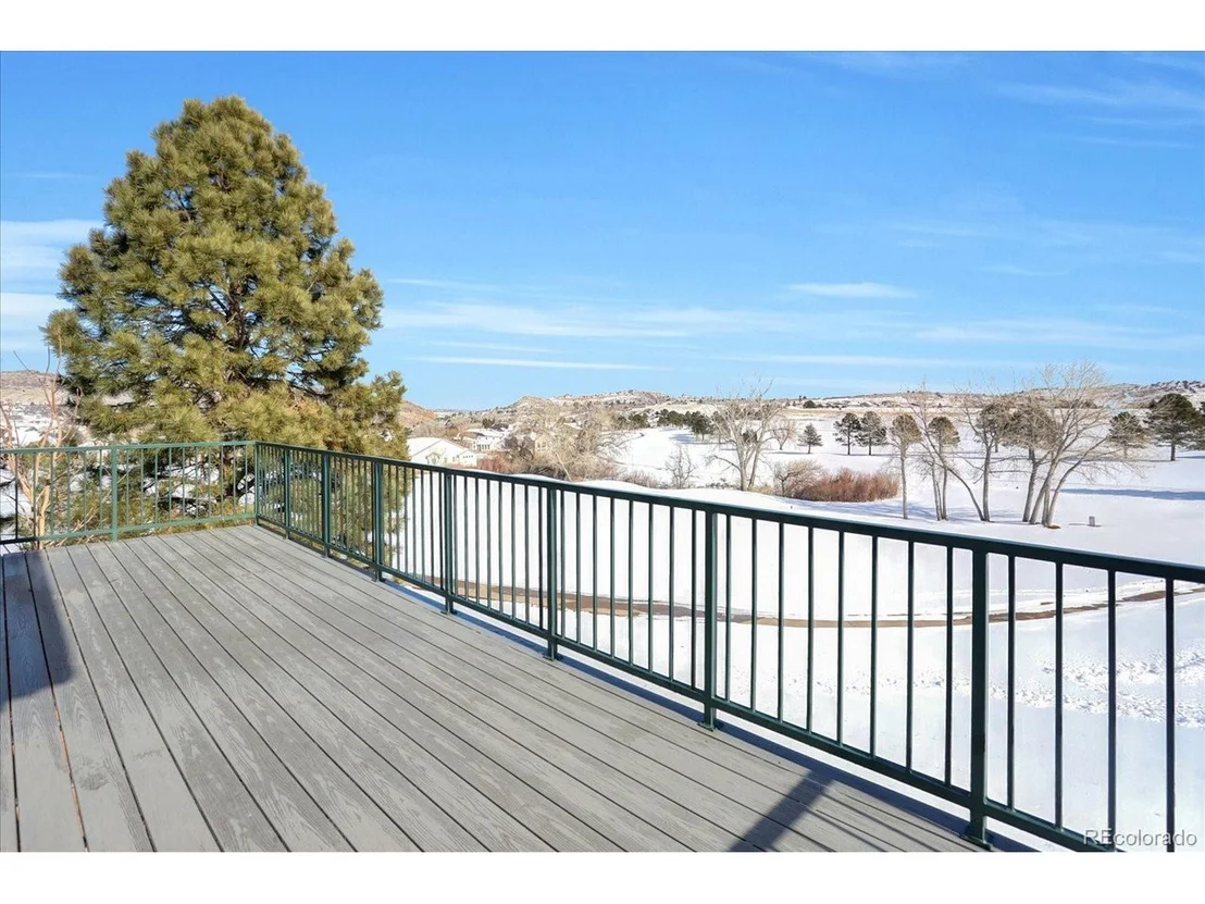 Photo of 16601 Red Cliff Cir