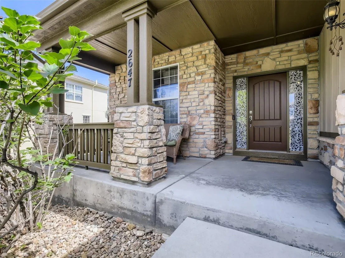Photo of 2647 Gray Wolf Loop