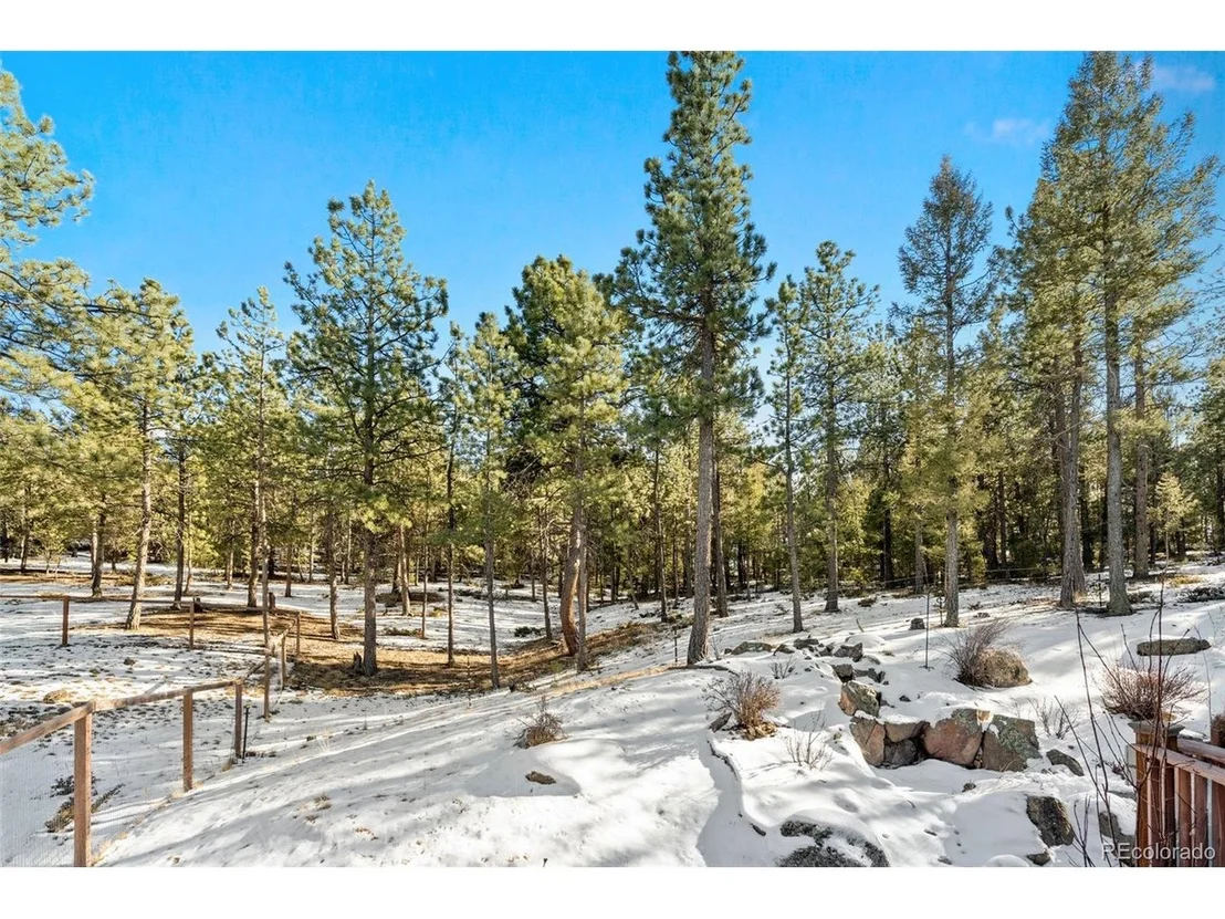 Photo of 186 Territory Dr
