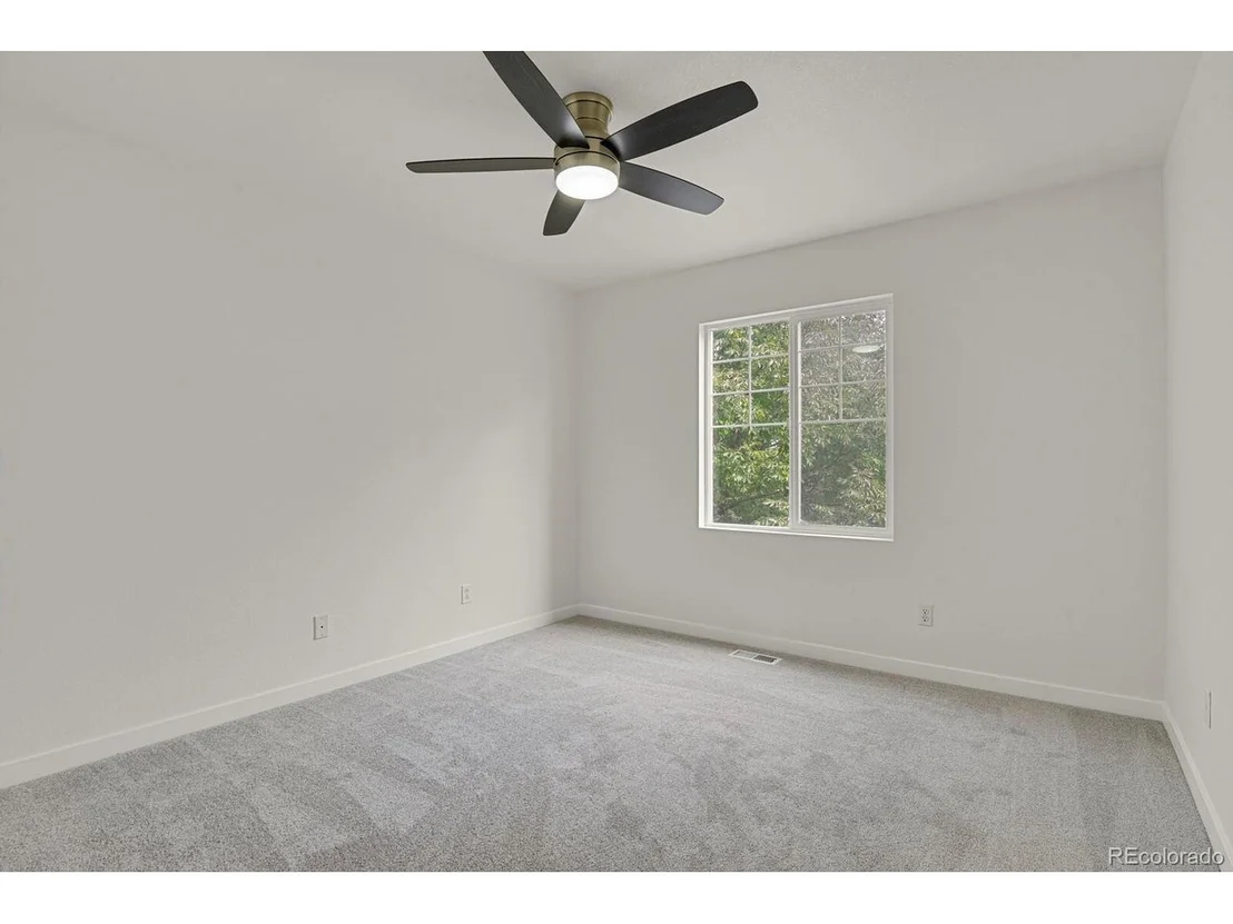 Photo of 7227 Prairie Cir