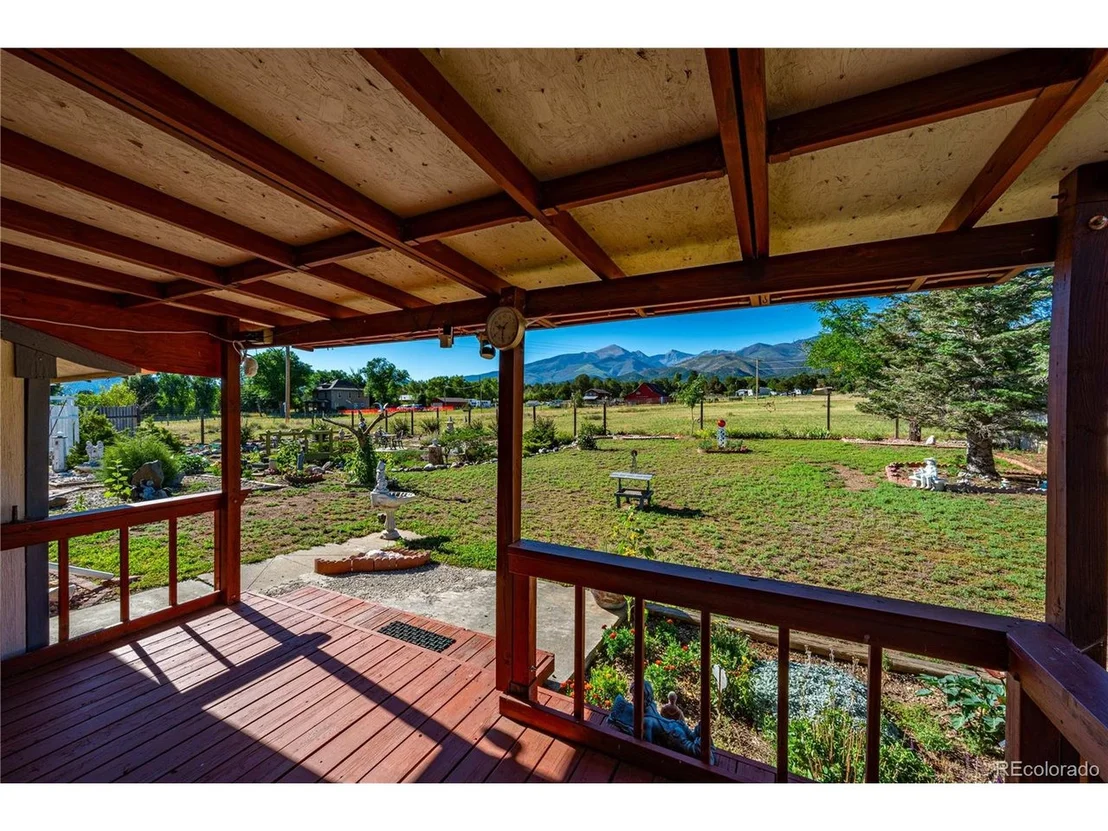 Photo of 13440 County Road 45