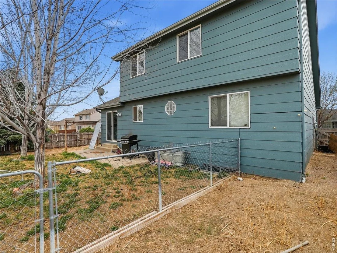 Photo of 2215 Nicholas Dr
