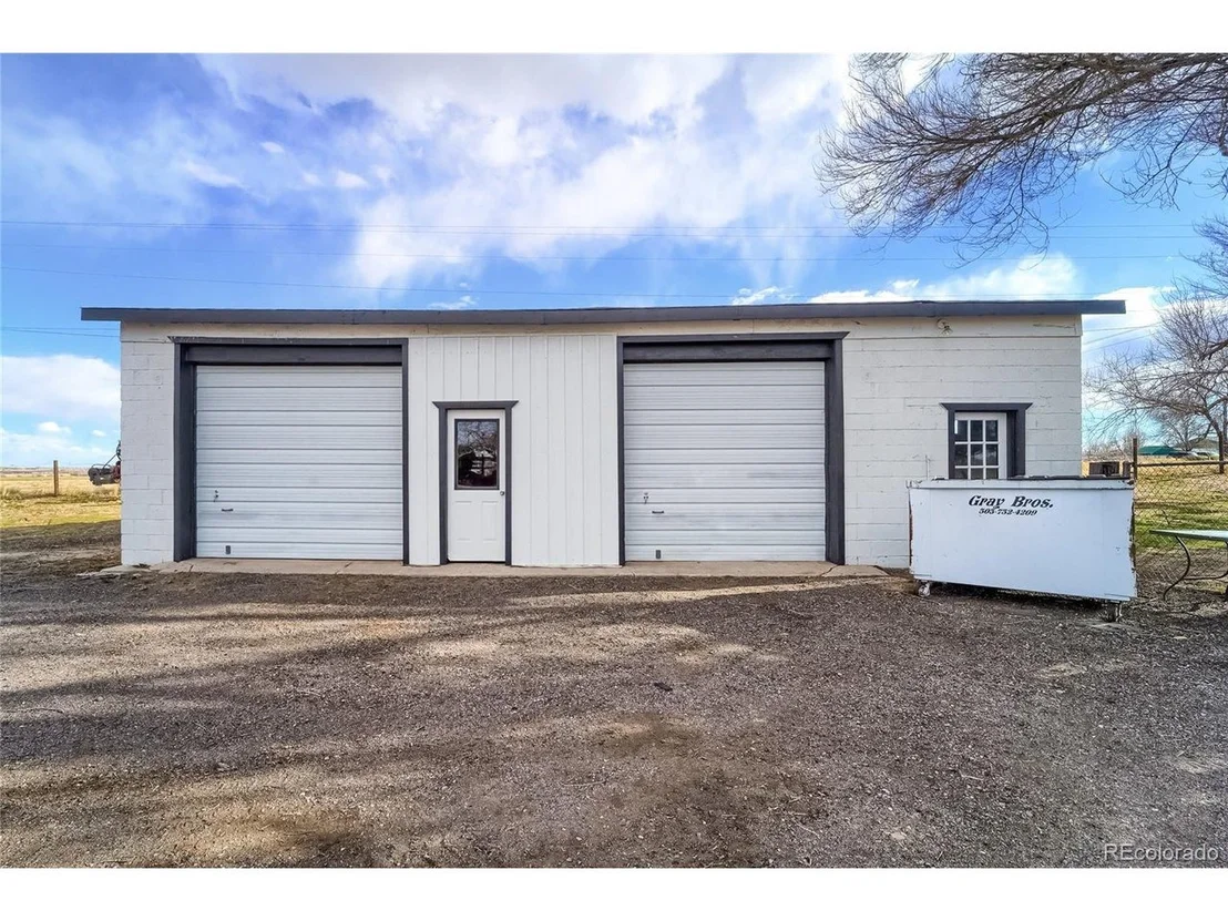 Photo of 2524 County Road 37