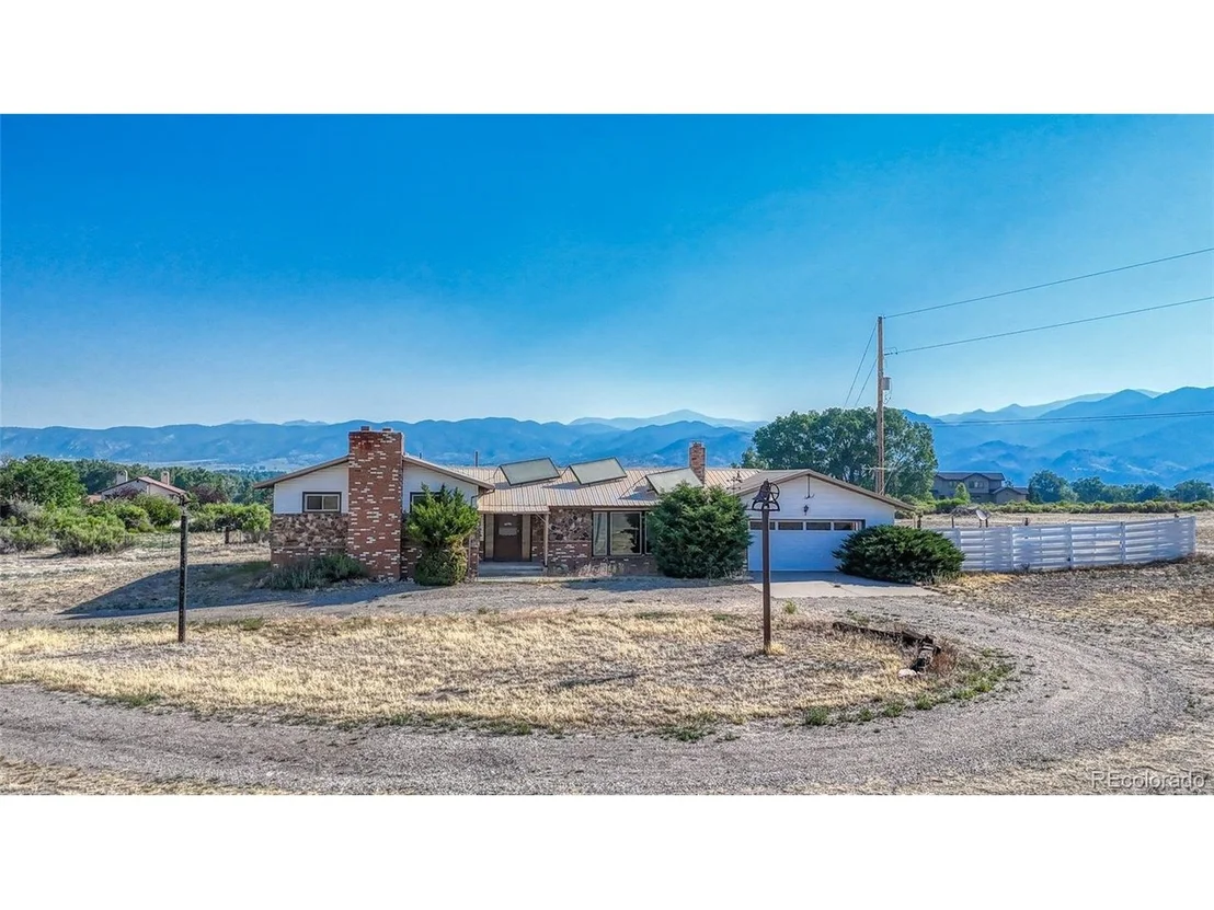 Photo of 7535 County Road 111