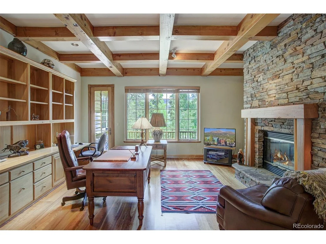 Photo of 494 Silver Circle