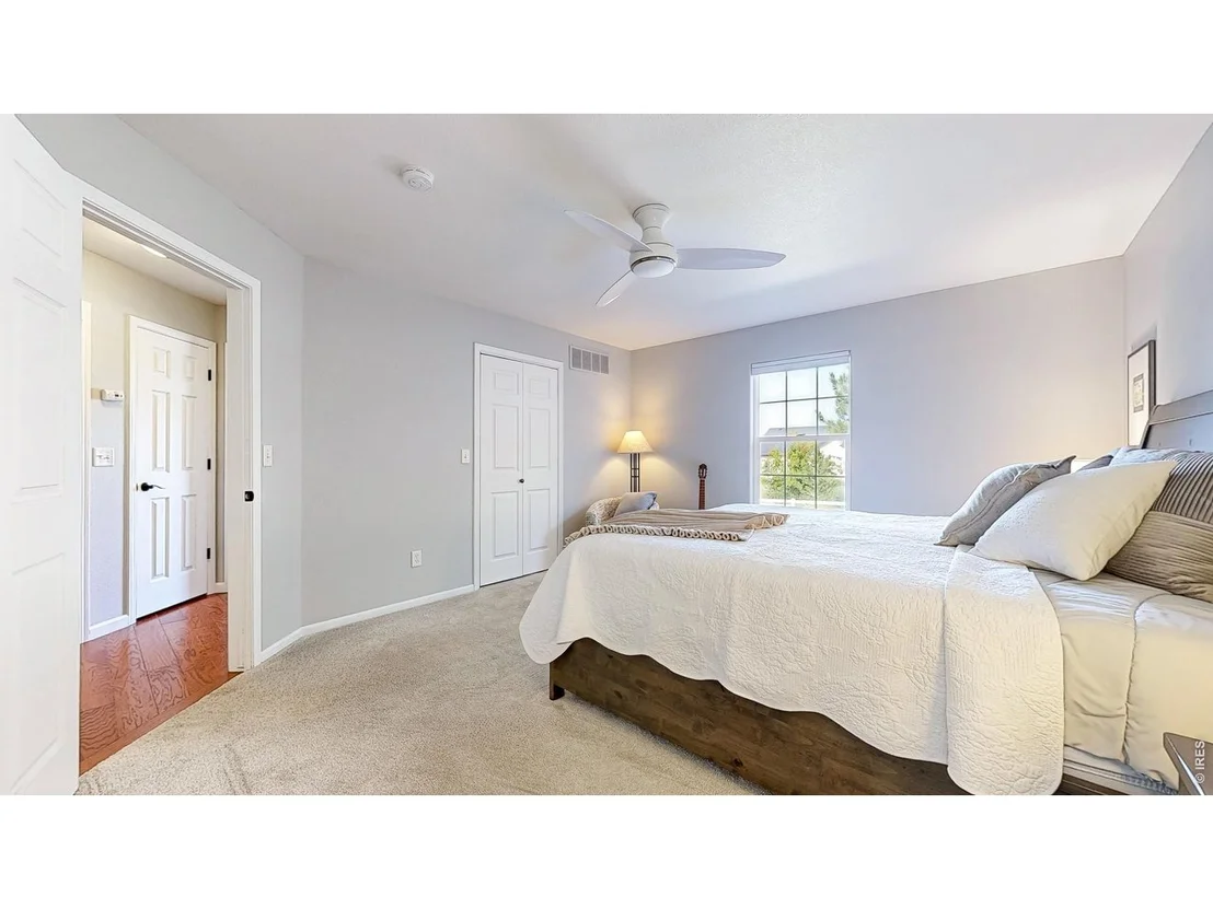 Photo of 228 Shupe Cir