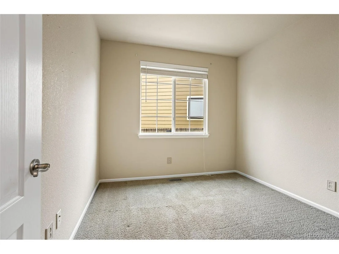 Photo of 153 Prairie Dr