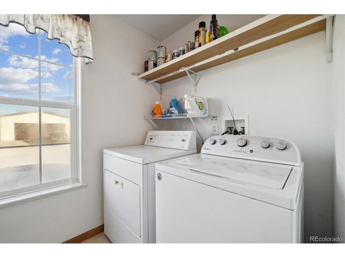 Photo of 271 Cherokee Pl