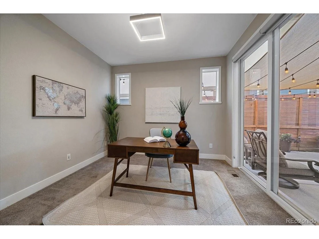 Photo of 1872 W 68th Ave
