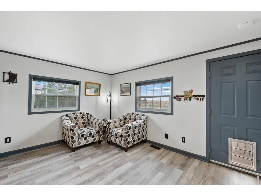 Photo of 42667 County Road 51